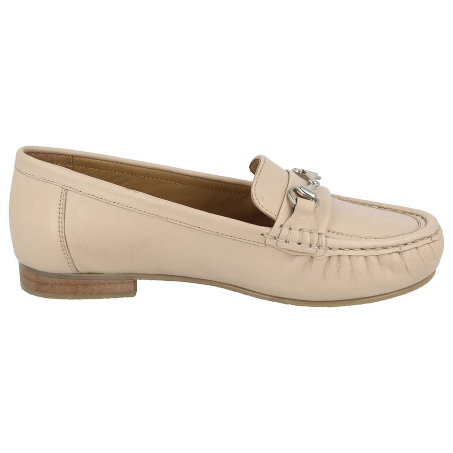 DB Shoes Diana 78350 Womens Shoe 2V