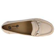 DB Shoes Diana 78350 Womens Shoe 2V