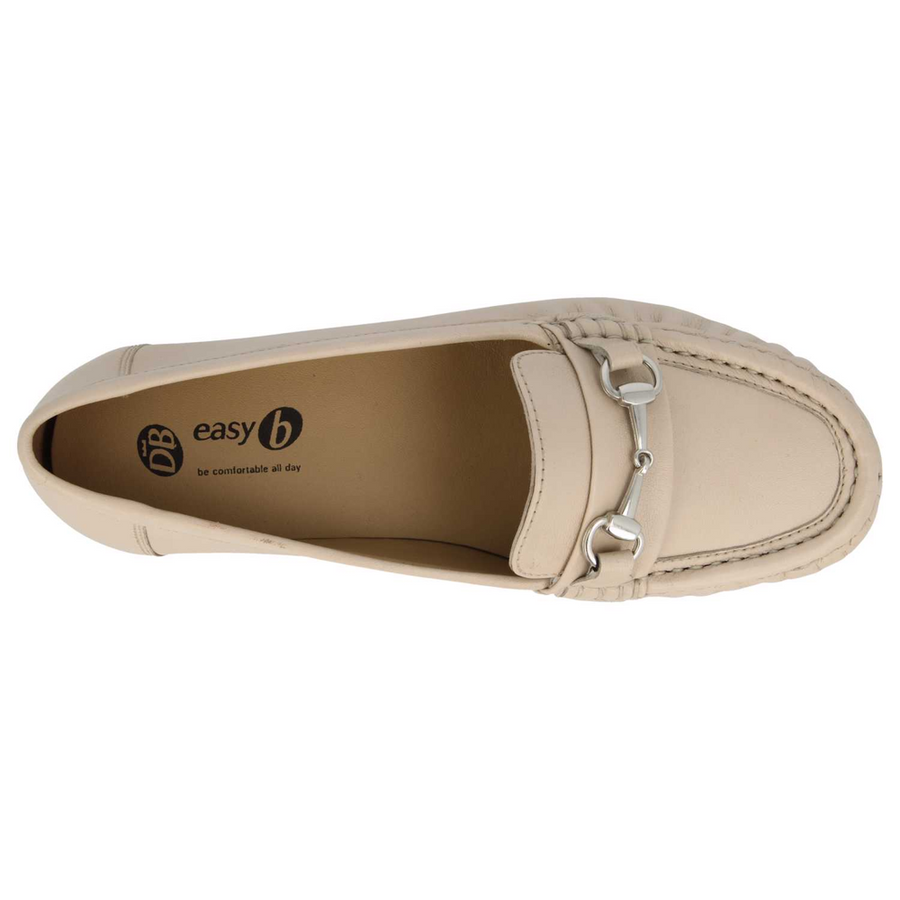 DB Shoes Diana 78350 Womens Shoe 2V