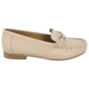 DB Shoes Diana 78350 Womens Shoe 2V