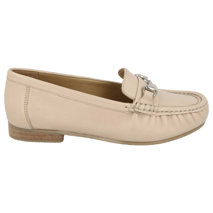 DB Shoes Diana 78350 Womens Shoe 2V