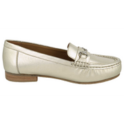 DB Shoes Diana 78350 Womens Shoe 2V