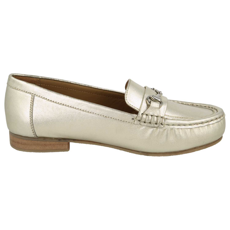 DB Shoes Diana 78350 Womens Shoe 2V