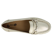 DB Shoes Diana 78350 Womens Shoe 2V