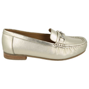 DB Shoes Diana 78350 Womens Shoe 2V