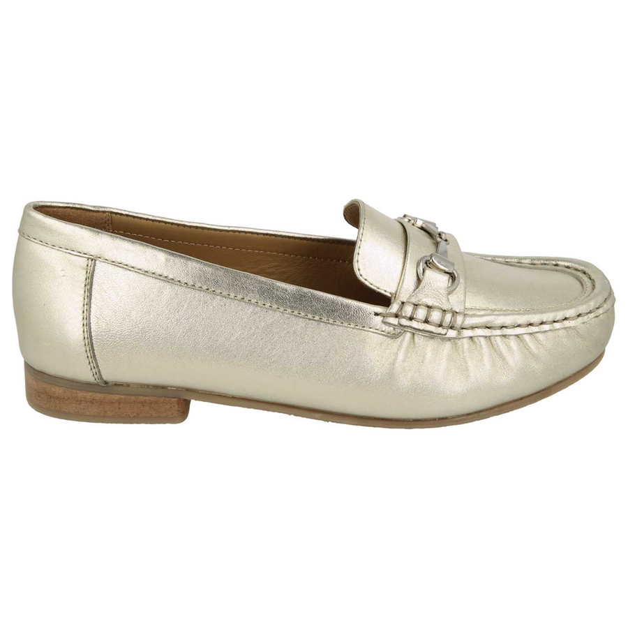 DB Shoes Diana 78350 Womens Shoe 2V