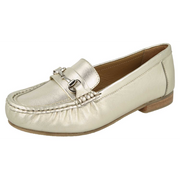 DB Shoes Diana 78350 Womens Shoe 2V