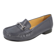 DB Shoes Diana 78350 Womens Shoe 2V