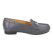 DB Shoes Diana 78350 Womens Shoe 2V