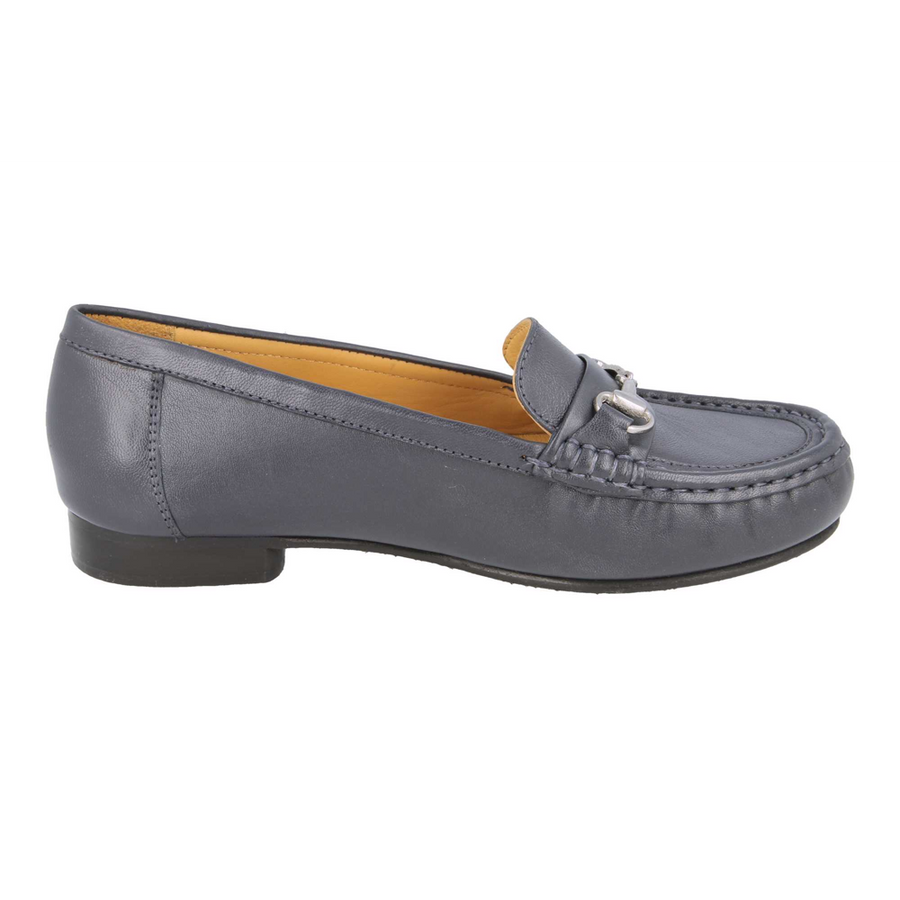 DB Shoes Diana 78350 Womens Shoe 2V