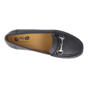 DB Shoes Diana 78350 Womens Shoe 2V