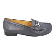 DB Shoes Diana 78350 Womens Shoe 2V