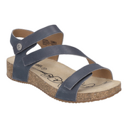 Josef Seibel Tonga 25 Sandals
