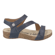 Josef Seibel Tonga 25 Sandals