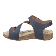 Josef Seibel Tonga 25 Sandals