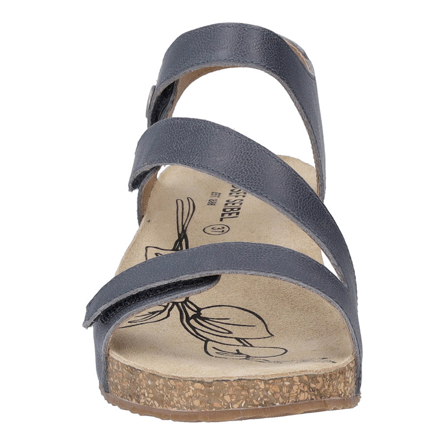 Josef Seibel Tonga 25 Sandals