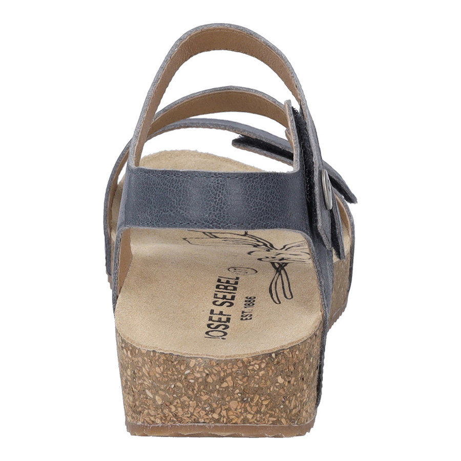 Josef Seibel Tonga 25 Sandals
