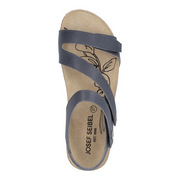 Josef Seibel Tonga 25 Sandals