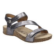 Josef Seibel Tonga 25 Sandals