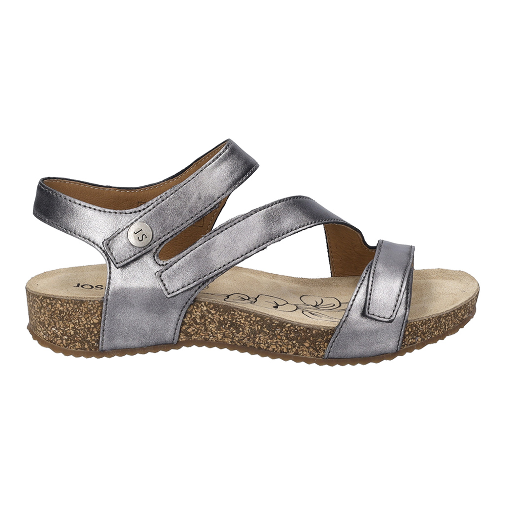 Josef Seibel Tonga 25 Sandals