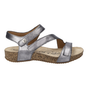 Josef Seibel Tonga 25 Sandals