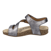 Josef Seibel Tonga 25 Sandals