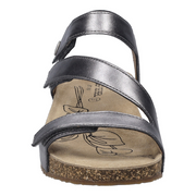 Josef Seibel Tonga 25 Sandals