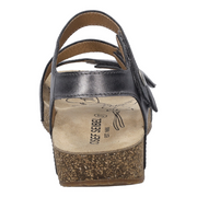 Josef Seibel Tonga 25 Sandals