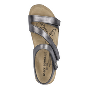 Josef Seibel Tonga 25 Sandals