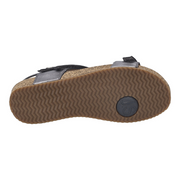 Josef Seibel Tonga 25 Sandals