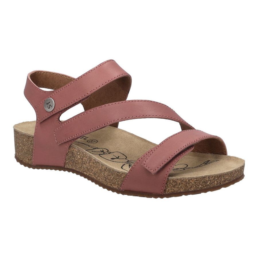 Josef Seibel Tonga 25 Sandals
