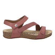 Josef Seibel Tonga 25 Sandals