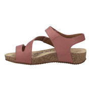 Josef Seibel Tonga 25 Sandals