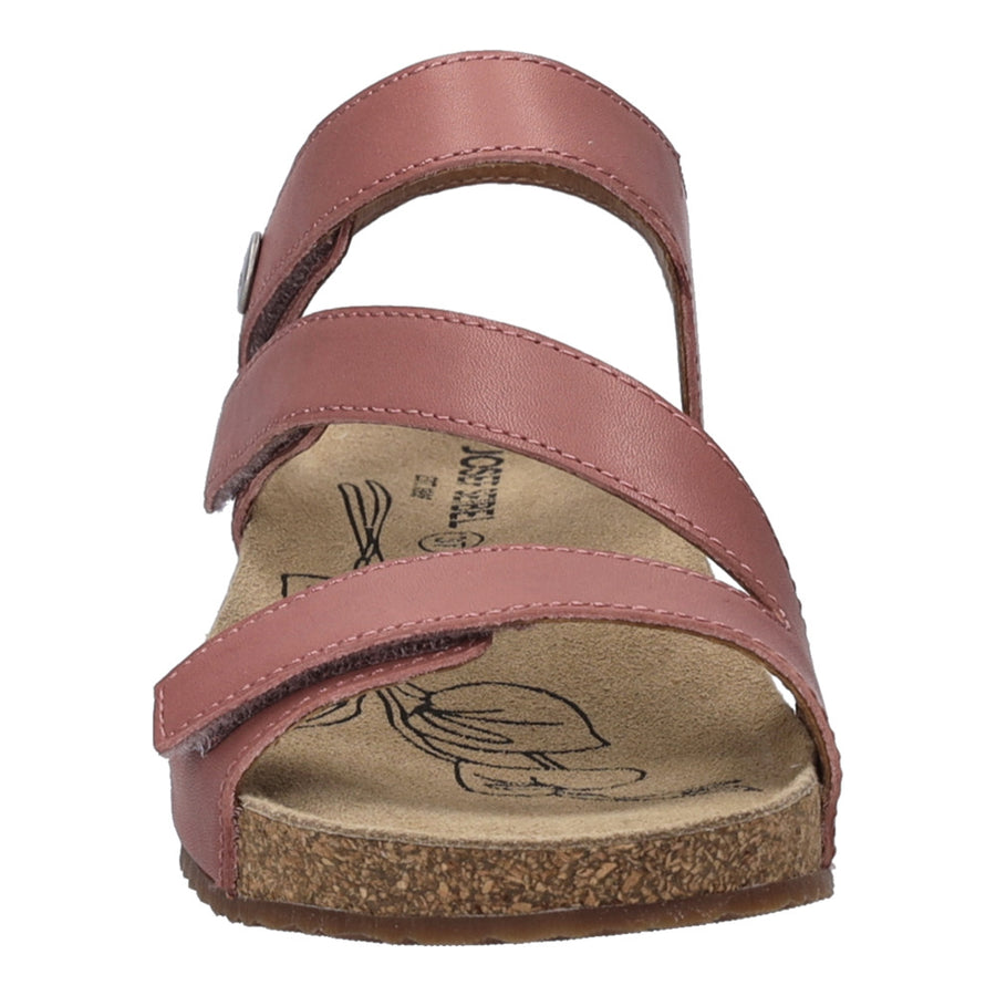 Josef Seibel Tonga 25 Sandals
