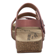 Josef Seibel Tonga 25 Sandals