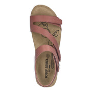 Josef Seibel Tonga 25 Sandals