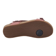 Josef Seibel Tonga 25 Sandals