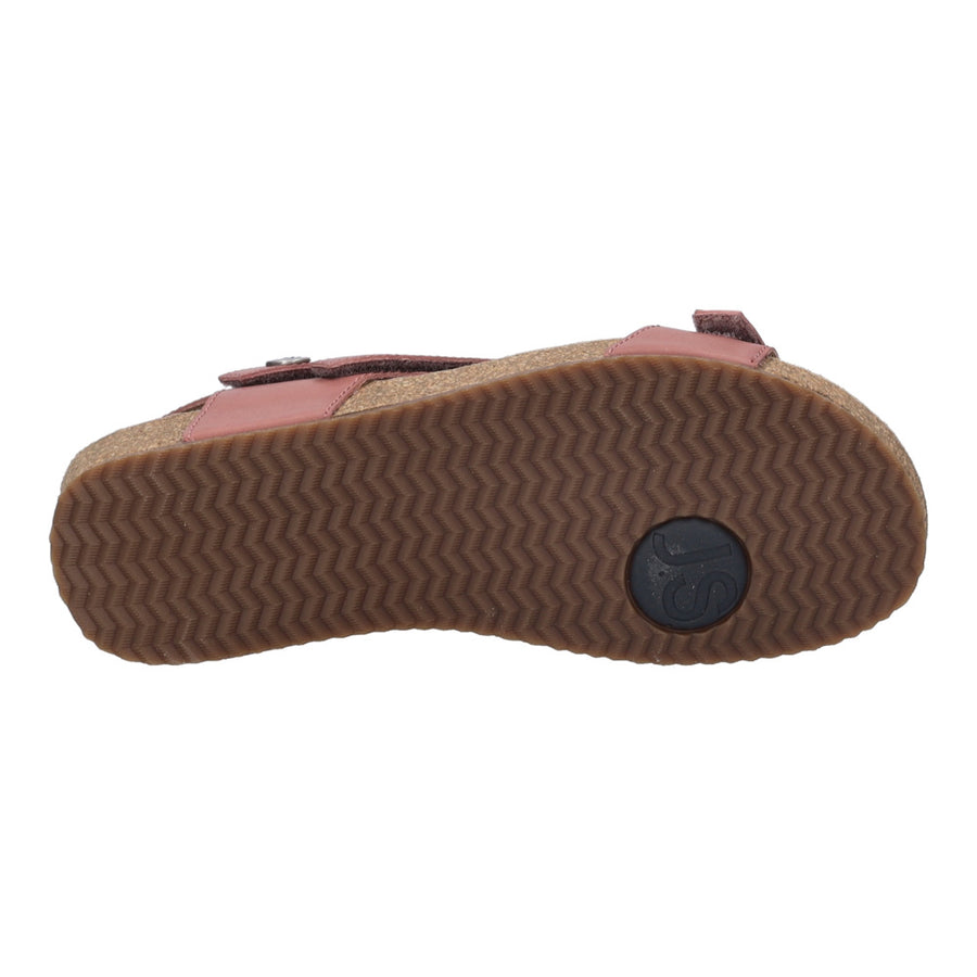 Josef Seibel Tonga 25 Sandals