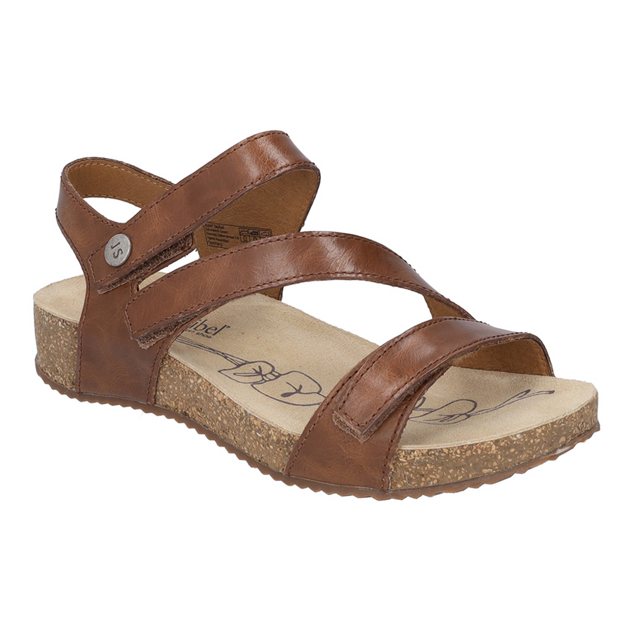 Josef Seibel Tonga 25 Sandals
