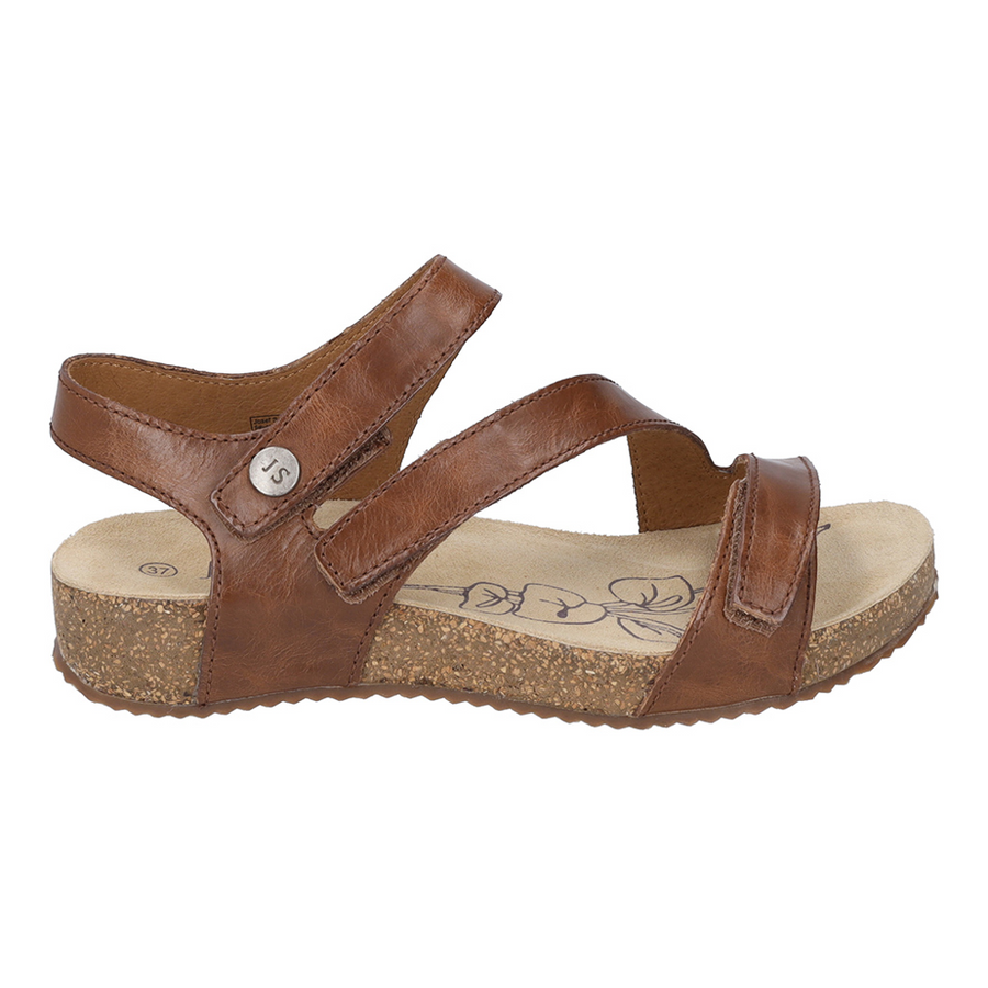 Josef Seibel Tonga 25 Sandals