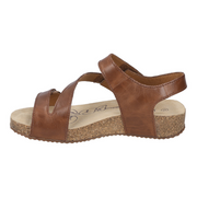 Josef Seibel Tonga 25 Sandals