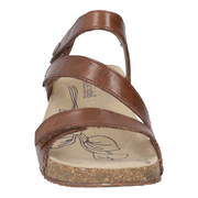 Josef Seibel Tonga 25 Sandals