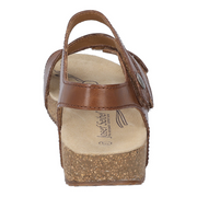 Josef Seibel Tonga 25 Sandals