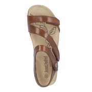 Josef Seibel Tonga 25 Sandals