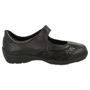 DB Shoes Winnipeg 78861 Shoes 2V