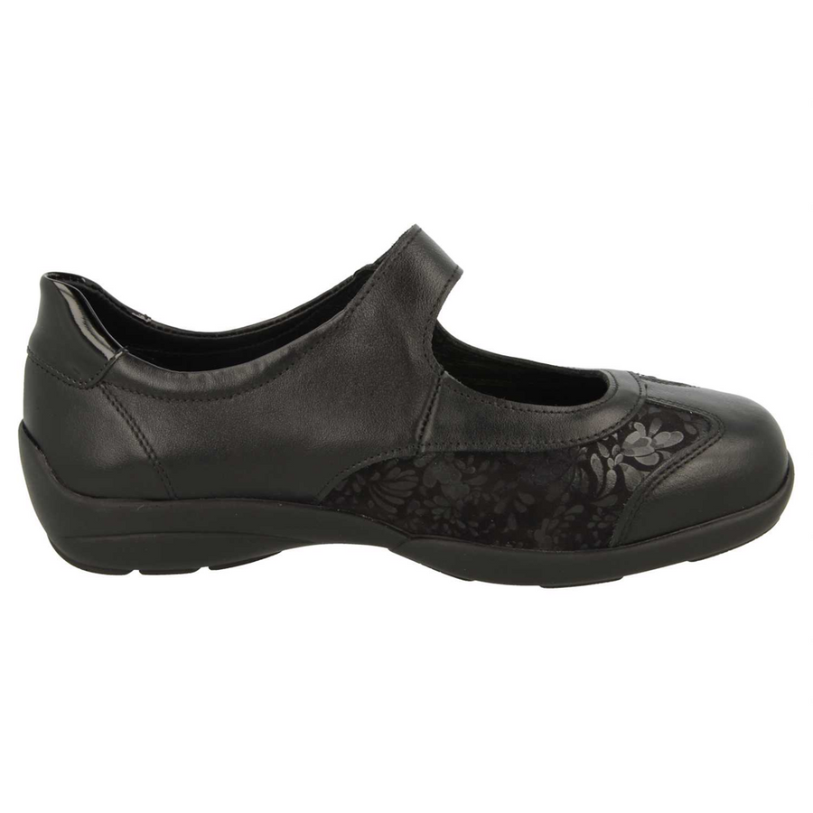 DB Shoes Winnipeg 78861 Shoes 2V