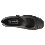 DB Shoes Winnipeg 78861 Shoes 2V