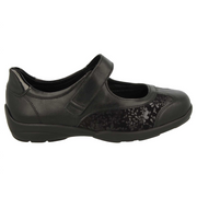 DB Shoes Winnipeg 78861 Shoes 2V