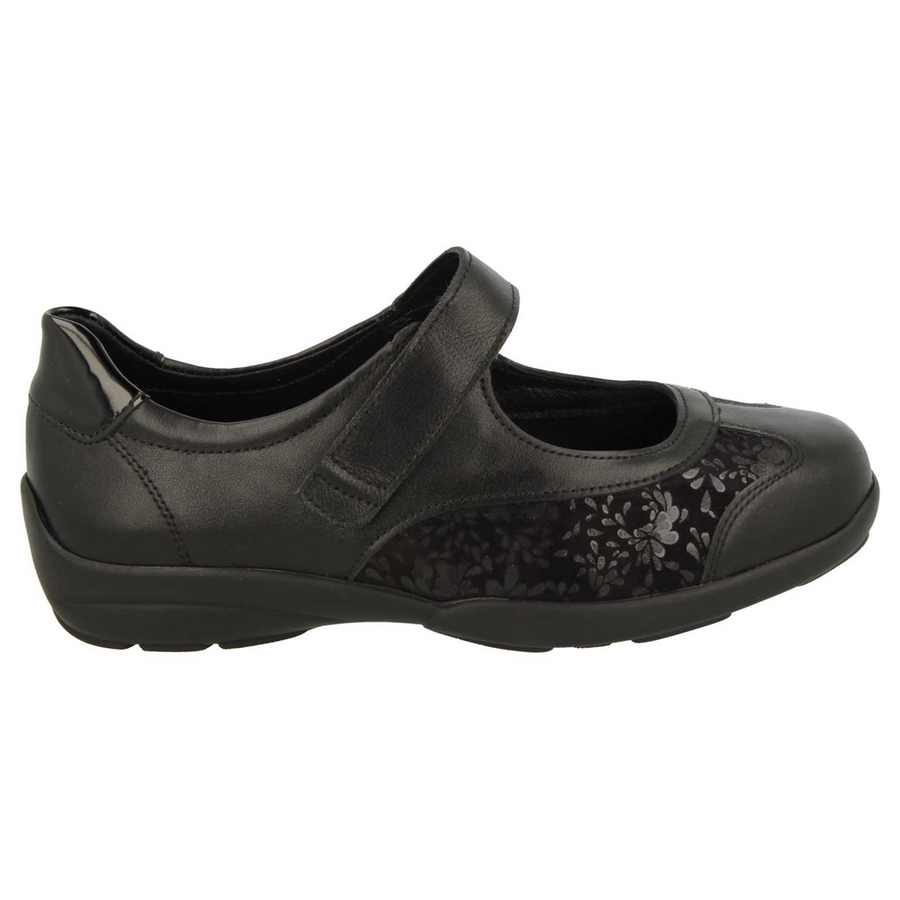 DB Shoes Winnipeg 78861 Shoes 2V