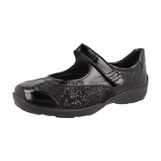 DB Shoes Winnipeg 78861 Shoes 2V